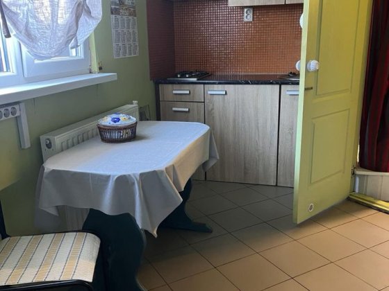 Здається в оренду смарт квартира в місті Бориспіль по вул. Головатого Борисполь