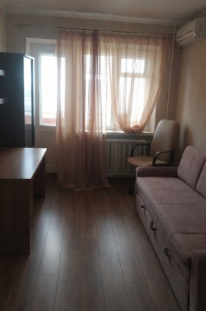 Здам 1-кімн. квартиру в Броварах, вул. Шевченка, масив - фото 1