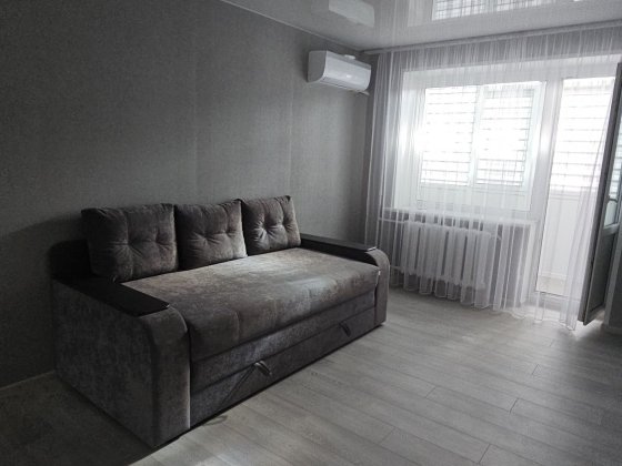 Оренда 1кім квартири м.Біла Церква Белая Церковь