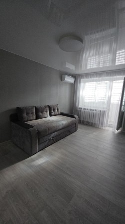 Оренда 1кім квартири м.Біла Церква - фото 1