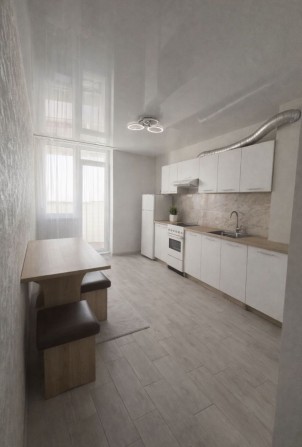 Оренда 1к.кв ЖК Атлант на Київській - фото 1