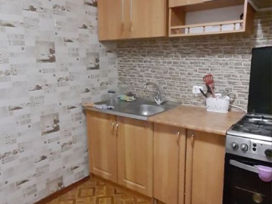 Здам квартиру бориспіль Бориспіль