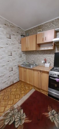 Здам квартиру бориспіль - фото 1