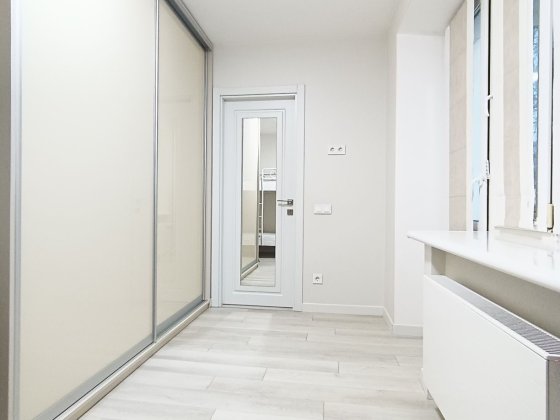 Оренда 2к без тварин Буча