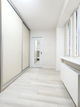 Оренда 2к без тварин - фото 1