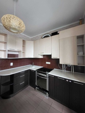 Оренда 1к. квартири, м. Буча, вул. Матюшенко 16а, Новус - фото 1