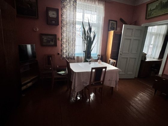 Оренда квартири Центр міста Біла Церква