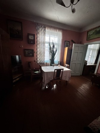 Оренда квартири Центр міста - фото 1