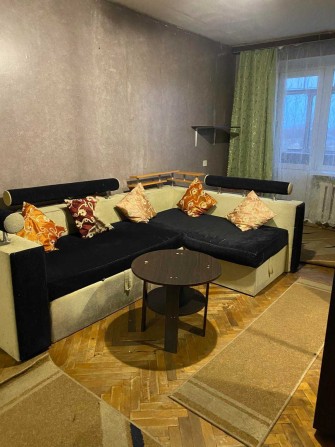 Здам однокімнатну квартиру у Броварах - фото 1