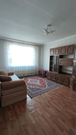 Здається в оренду 1-о кімн.квартира по вулиці Ясна - фото 1