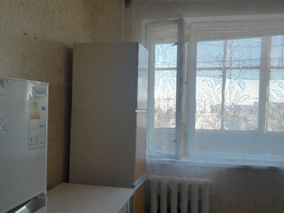 Оренда 1кімнатної квартири,м.Біла Церква Белая Церковь