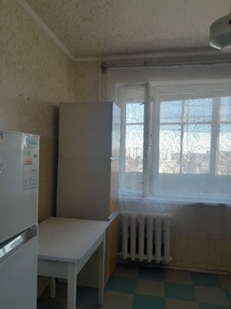 Оренда 1кімнатної квартири,м.Біла Церква - фото 1