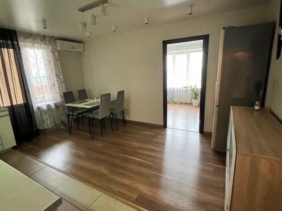 Власник. Довгострокова оренда 2 кімнатна. Бровары