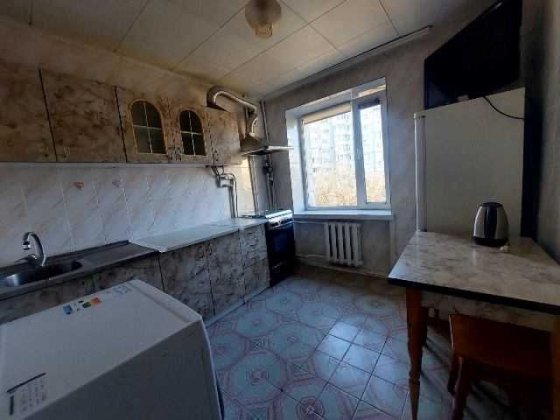 Здам в Бучі 1 кімнатну квартиру. вул. Енергетиків. Центр! 9000 грн. Буча