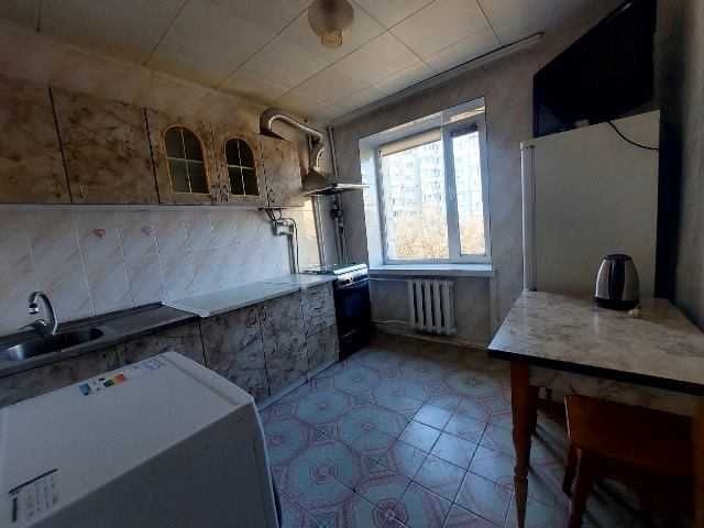 Здам в Бучі 1 кімнатну квартиру. вул. Енергетиків. Центр! 9000 грн. - фото 1