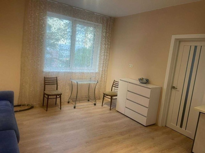 Оренда в самому серці Бучі! Затишна квартира біля парку - фото 1