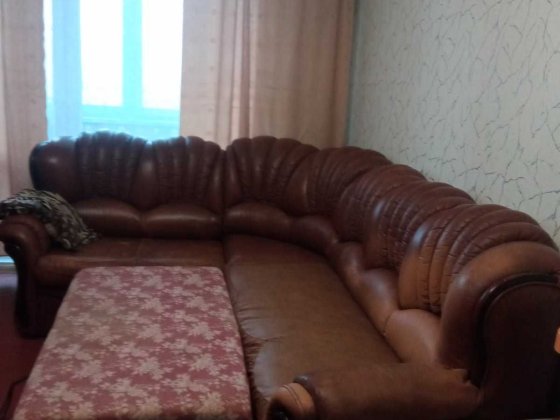 Здаю 1 кім.квартиру в Бучі, вул. Водопровідна, 62 Буча