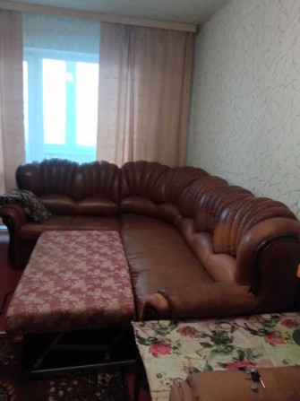 Здаю 1 кім.квартиру в Бучі, вул. Водопровідна, 62 - фото 1