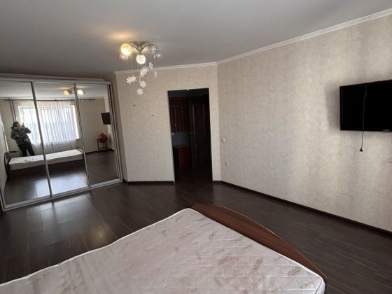 Здам 1кквартиру в ЖК Атлант біля Терміналу! Бровари