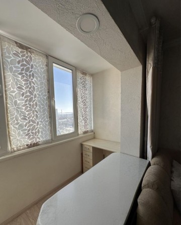 Оренда 1-но кімнатної квартири центр Грушевського - фото 1