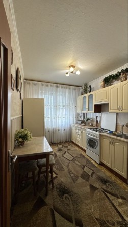 Здам 2к.квартиру вул.Павліченко - фото 1