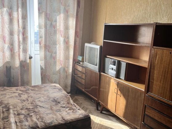 Оренда 1 к.кв.Бориспіль ,вул. Київський шлях, 8000грн. Борисполь
