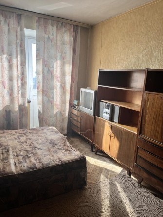 Оренда 1 к.кв.Бориспіль ,вул. Київський шлях, 8000грн. - фото 1