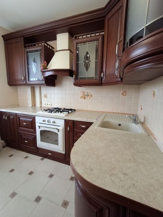 Терміново Здам 2-х кімнатну квартиру на Василя Стуса (Славіна) - фото 1