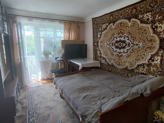 Оренда 3 к квартири в центрі Бучі недорого! Буча