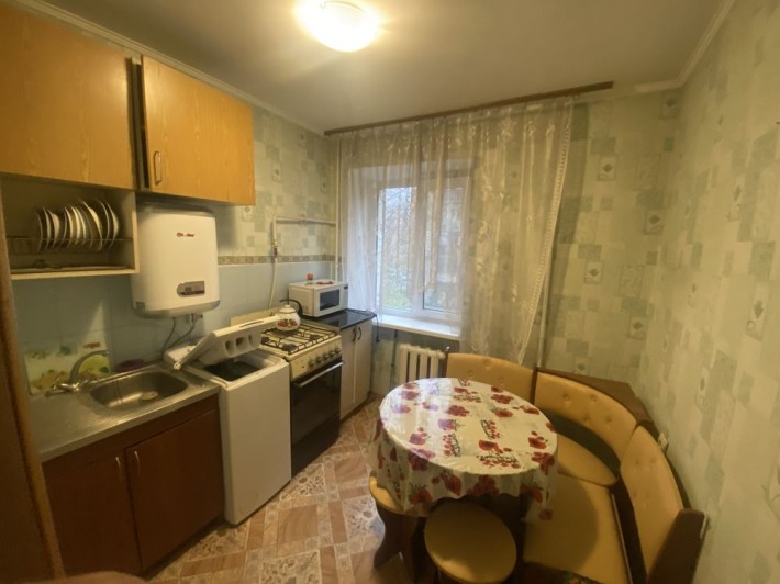 Сдам 1-кімн.вул.Героів Украіни - фото 1