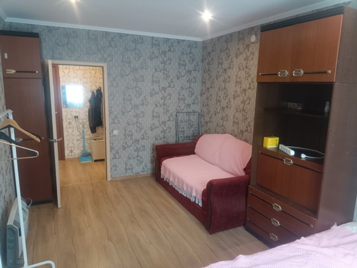 Оренда квартири довгострокова - фото 1