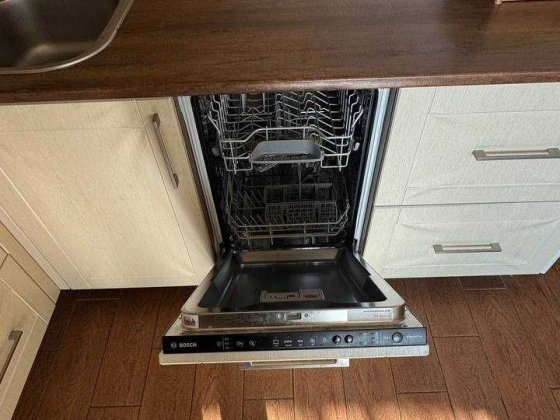 Здам в оренду 1 кімнатну квартиру в новобудові, Пасічна Івано-Франківськ