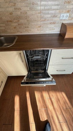 Здам в оренду 1 кімнатну квартиру в новобудові, Пасічна - фото 1