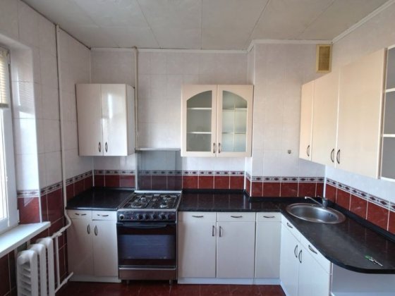 Оренда 2-х кімнатної квартири Белая Церковь