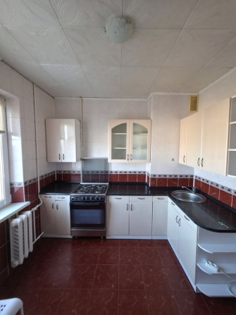 Оренда 2-х кімнатної квартири - фото 1