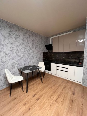 Здам гарну 1 к. Студію Крона парк - фото 1