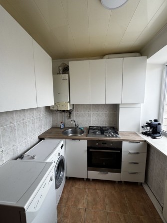 Здам в оренду 3к вицентрі Бучі ( вул Нове Шосе) - фото 1