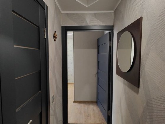 Оренда 1к самий центр м. Буча! Біля 5-ї школи Буча