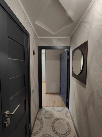 Оренда 1к самий центр м. Буча! Біля 5-ї школи - фото 1