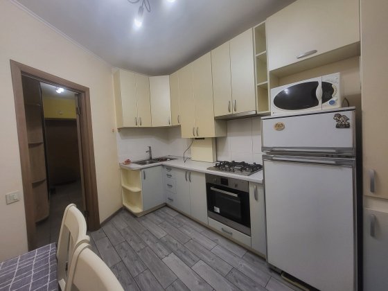 Здам квартиру, ЖК Буча Квартал Буча