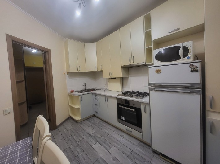 Здам квартиру, ЖК Буча Квартал - фото 1