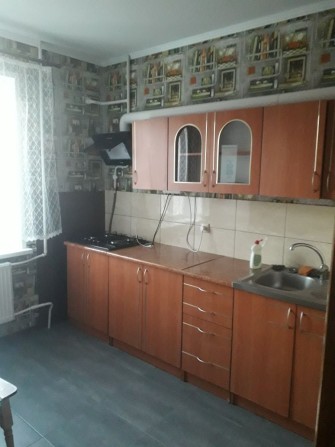 Аренда 2к квартиры Буча - фото 1