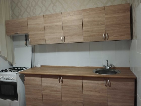 Здам 2 квартиру у центрі міста. - не дорого! Бровары