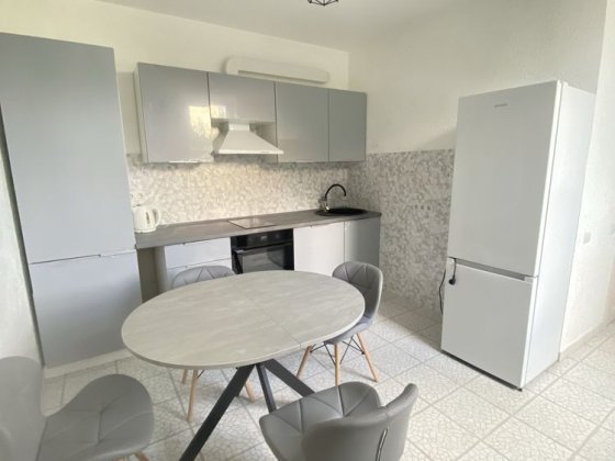 Оренда 1кім,38м2 Вишневе ЖК СМАРТ, біля трц «CherryMall» Вишневое