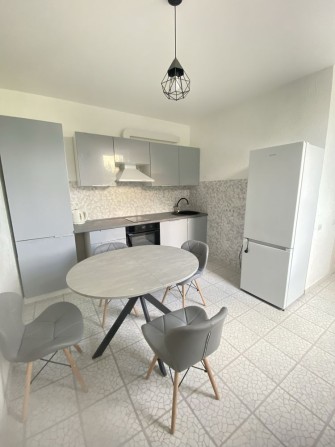 Оренда 1кім,38м2 Вишневе ЖК СМАРТ, біля трц «CherryMall» - фото 1