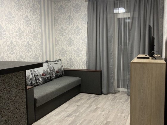 Здам 1к квартиру-студію Вишневе Акварелі2 Вишневе