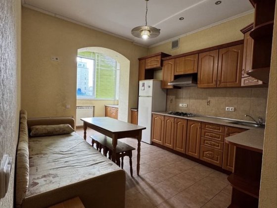 1к м-р Пасічна вул. Хіміків 17б Івано-Франківськ