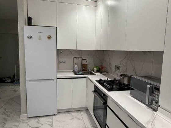 Здаю м.Вишневе, 1-к, 44 кв, ЖК"Сади Вишневі, від власника, без комісії Вишневе