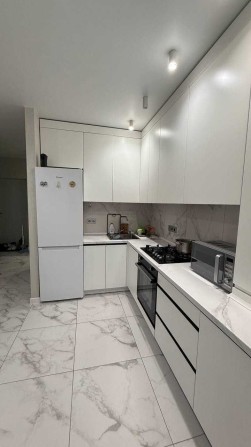 Здаю м.Вишневе, 1-к, 44 кв, ЖК"Сади Вишневі, від власника, без комісії - фото 1