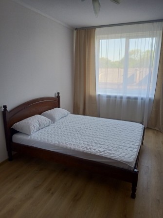 Оренда 1 кім квартири ,центр вул.Гарбарська - фото 1